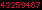 web metrics