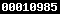 web analytics