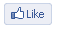 HyperLink